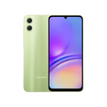Samsung Galaxy A05 4GB 64GB