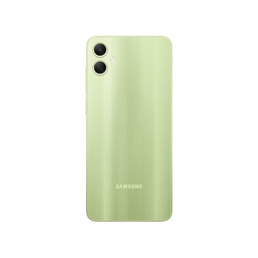 Samsung Galaxy A05 4GB 64GB