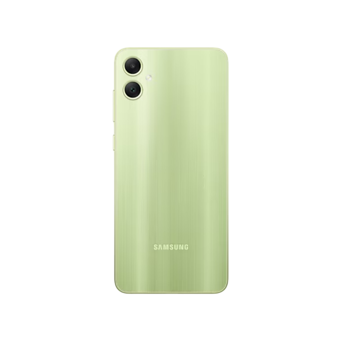 Samsung Galaxy A05 4GB 64GB