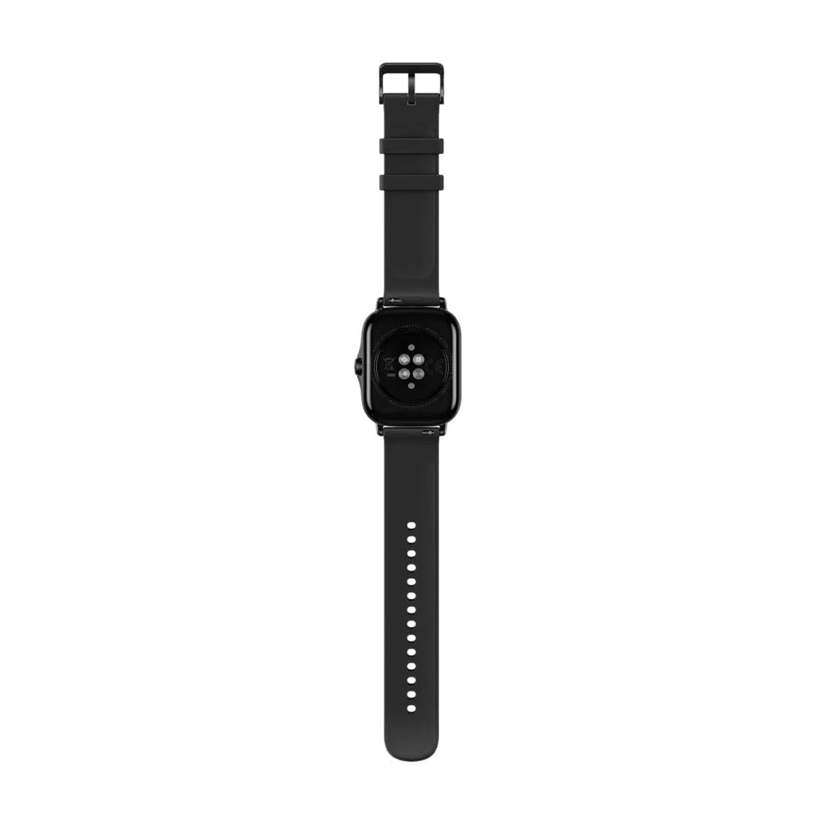 Amazfit Gts 2 Nueva Version