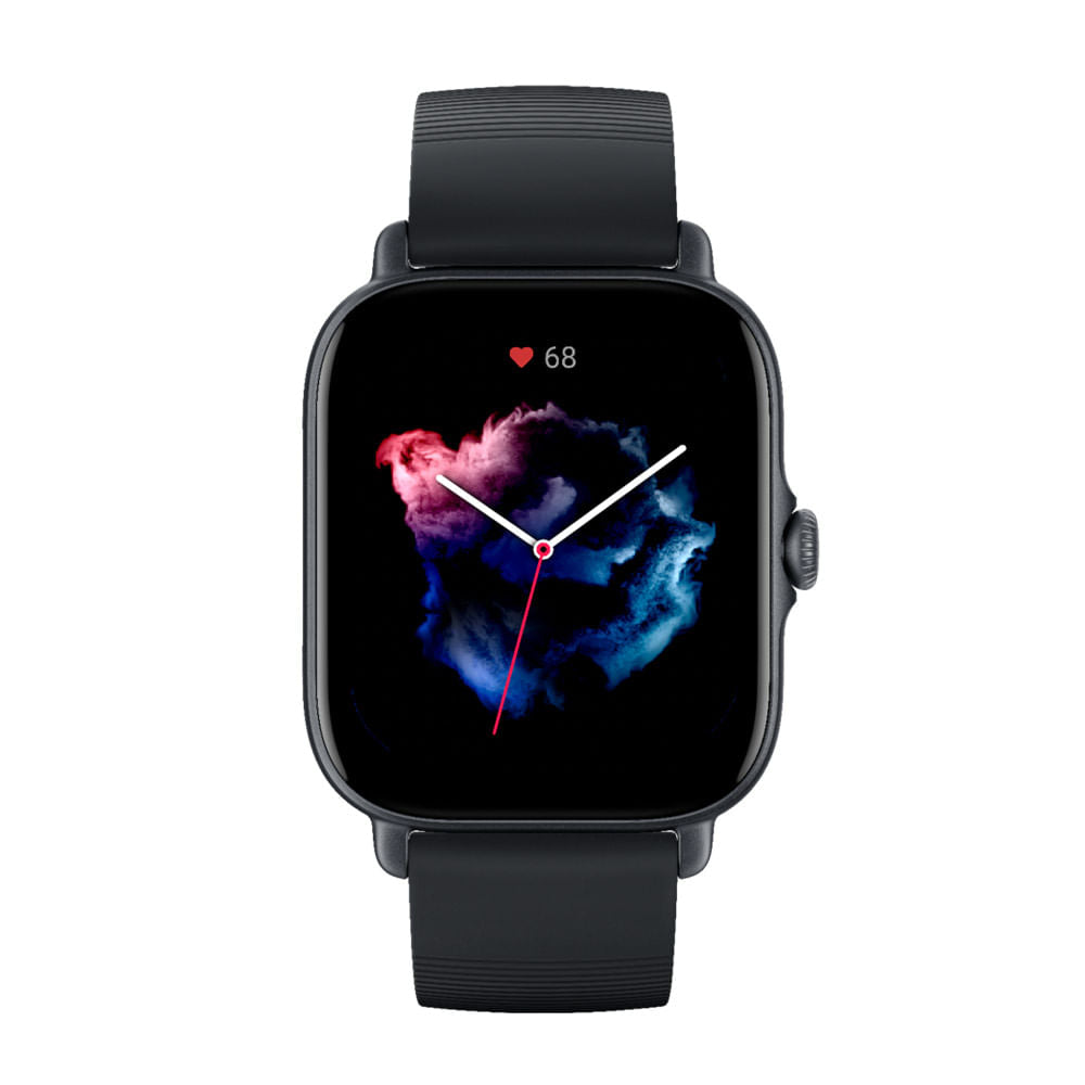Amazfit Gts 3