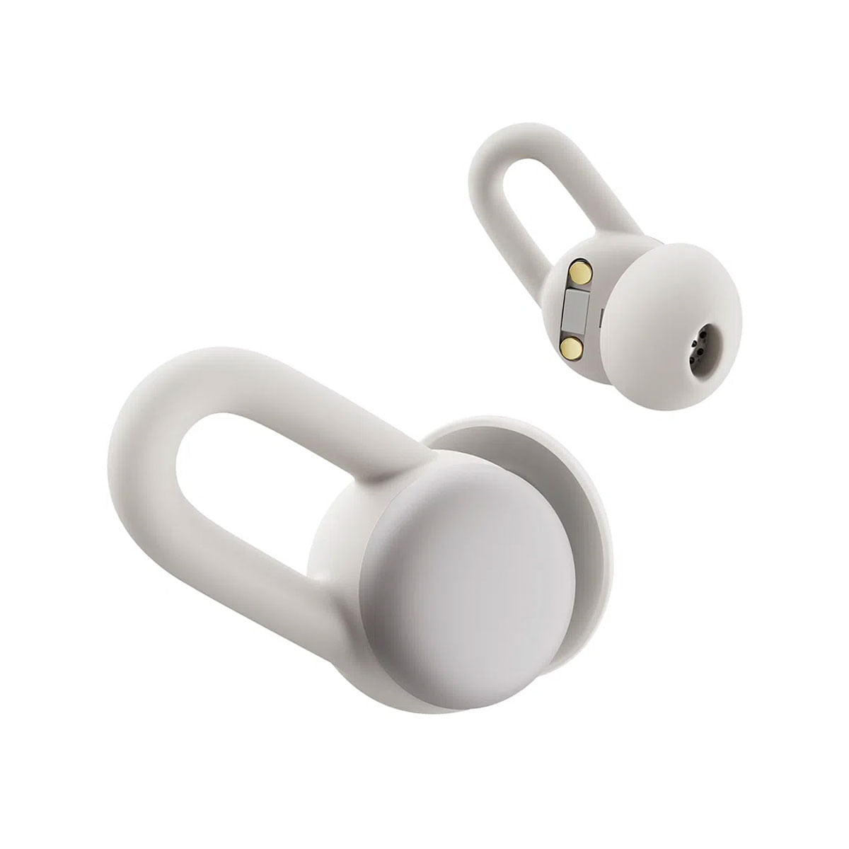 Amazfit Zenbuds