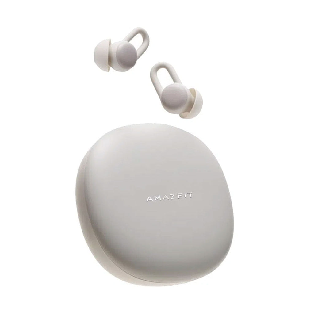 Amazfit Zenbuds