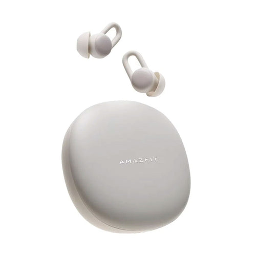 Amazfit Zenbuds
