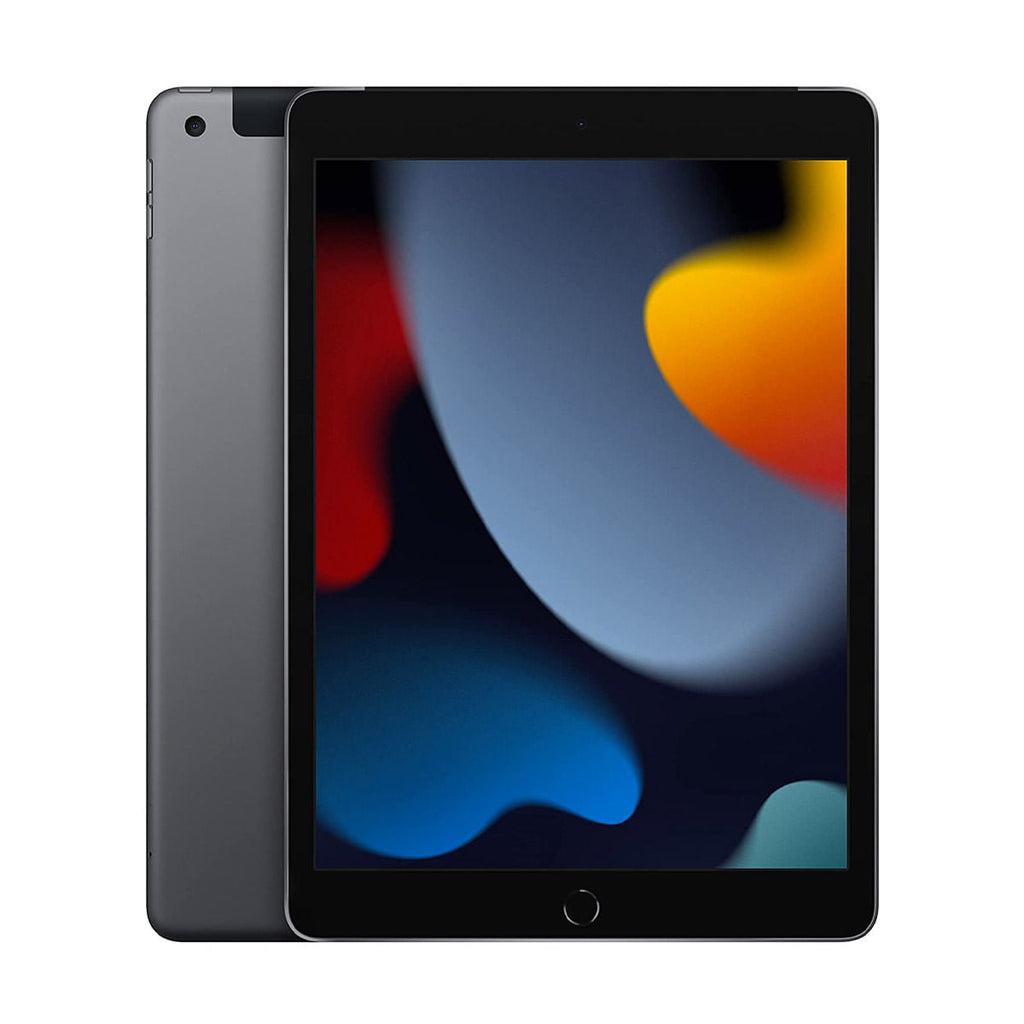 Apple Ipad 9 Gen 10.2" 256GB Wifi