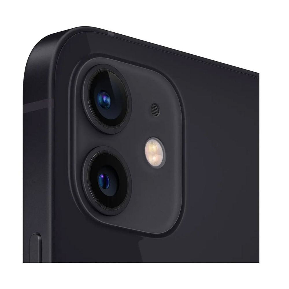 Apple Iphone 12 256GB