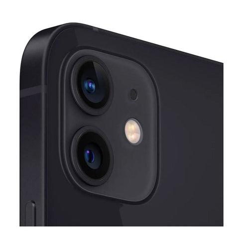 Apple Iphone 12 256GB