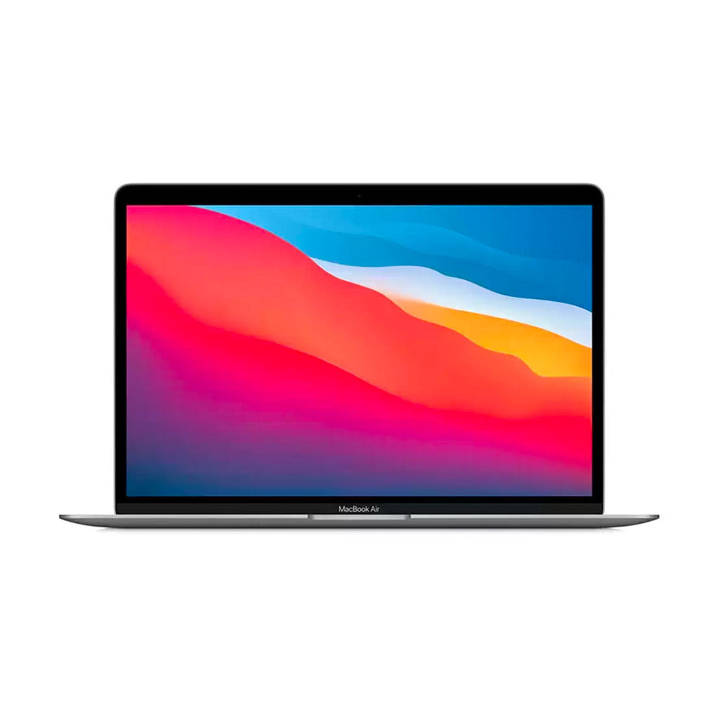 Apple Macbook Air (Mgn63La/A) 13" M1 8GB 256GB