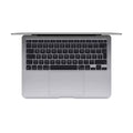 Apple Macbook Air (Mgn63La/A) 13" M1 8GB 256GB
