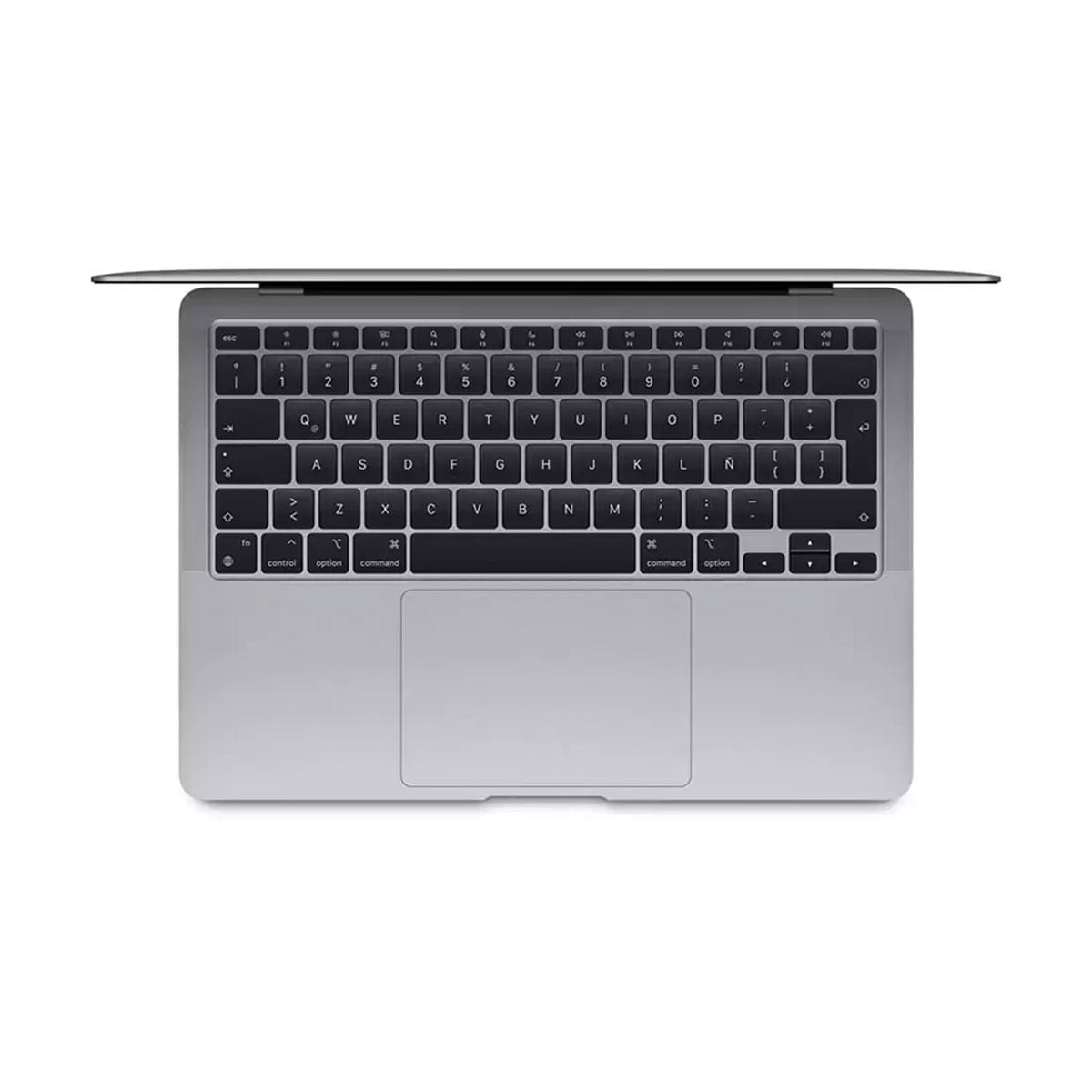 Apple Macbook Air (Mgn63La/A) 13" M1 8GB 256GB