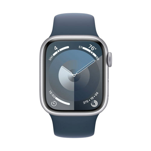 Apple Watch Series 9 41mm (Mr8W3) Aluminio  S/M