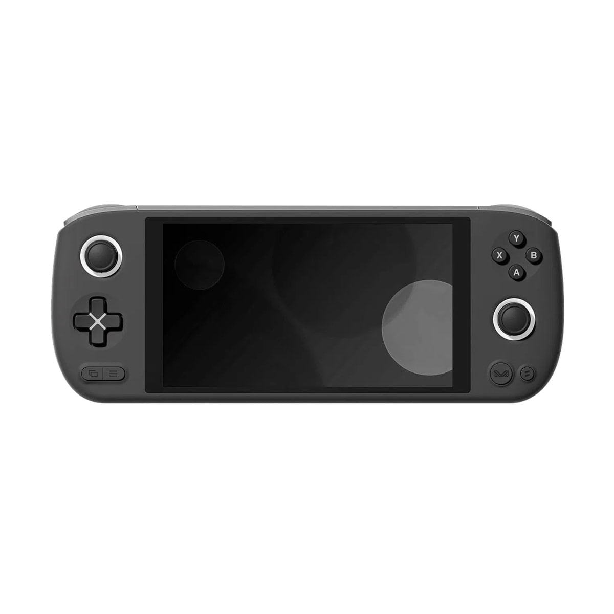 Ayaneo Air Plus 6800U 16GB 1Tb