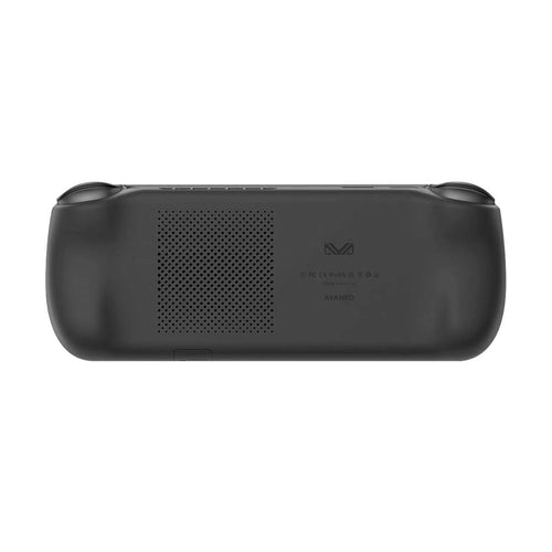 Ayaneo Air Plus 6800U 32GB 2Tb