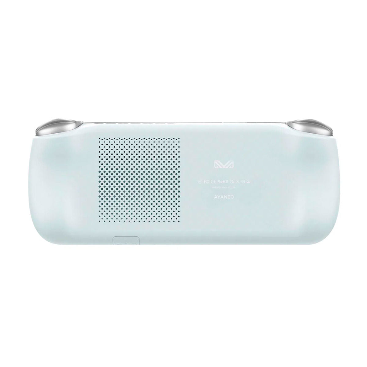 Ayaneo Air Plus 6800U 16GB 512GB