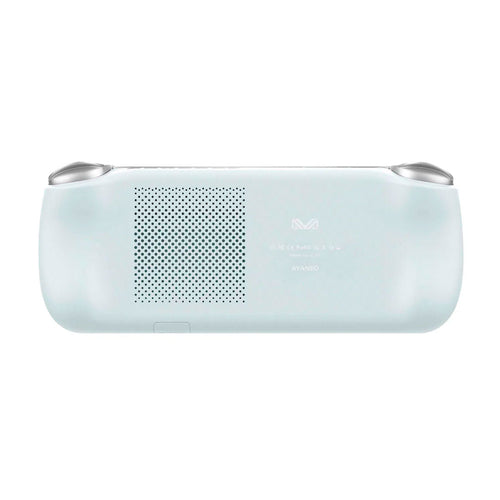 Ayaneo Air Plus 6800U 16GB 512GB