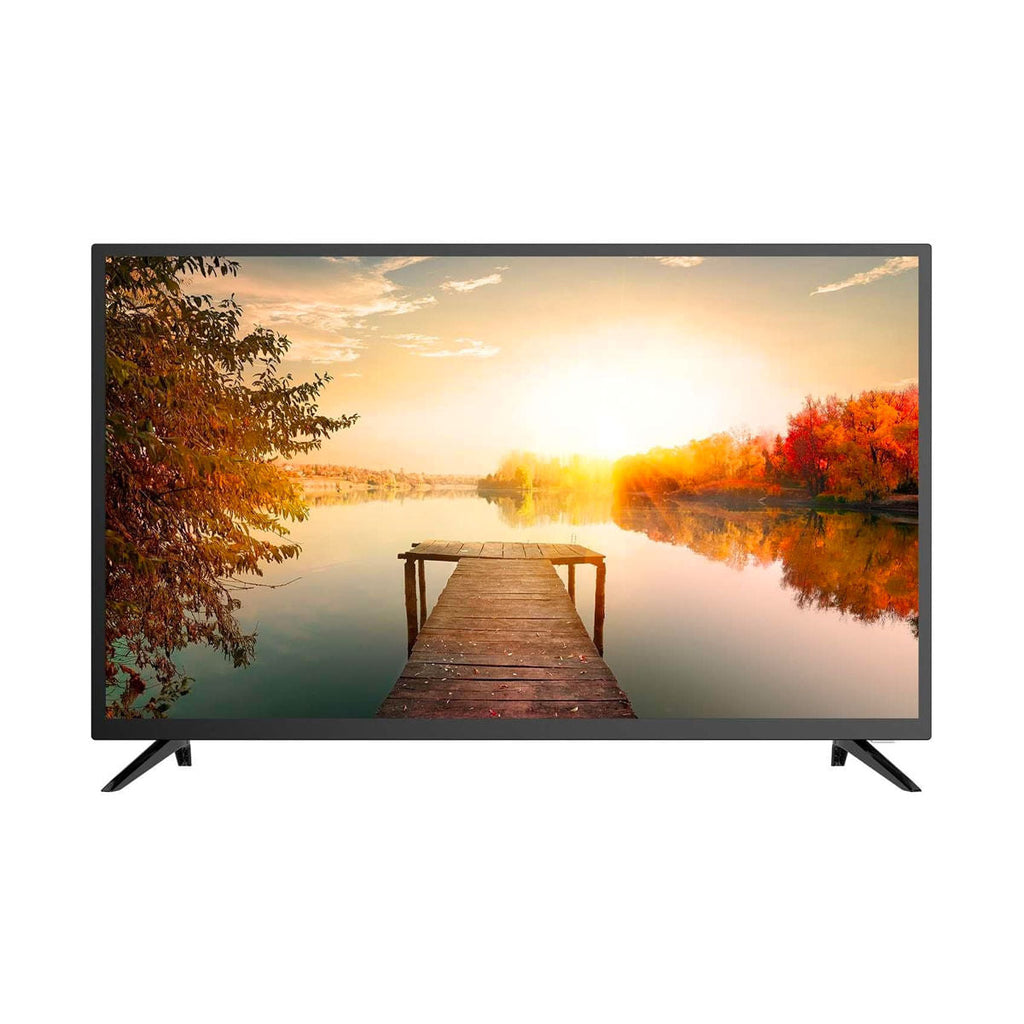 Daewoo Pantalla (Daw32R) 32" Led Hd Roku