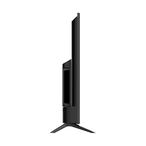 Daewoo Pantalla (Daw32R) 32" Led Hd Roku