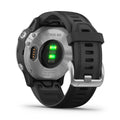 Garmin Watch Fenix 6S Pro And Sapphire (010-02159-27)
