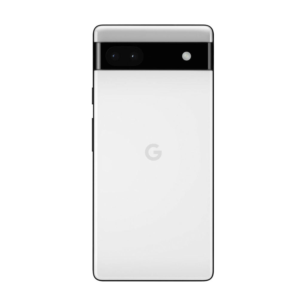Google Pixel 6A 6GB 128GB 5G