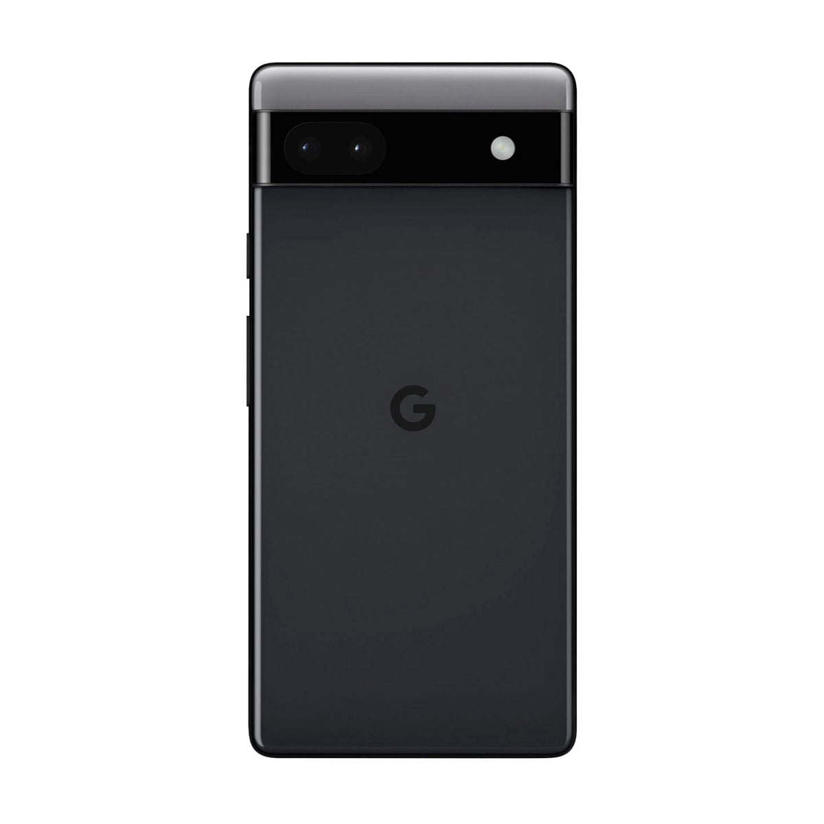 Google Pixel 6A 6GB 128GB 5G