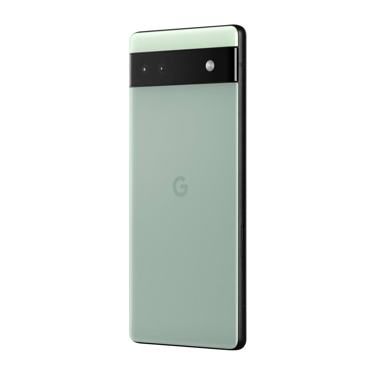 Google Pixel 6A 6GB 128GB 5G