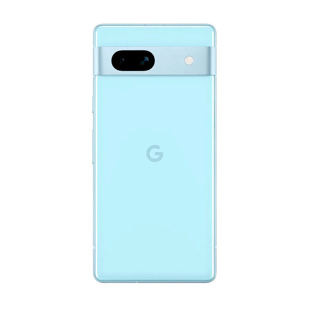 Google Pixel 7A 8GB 128GB 5G