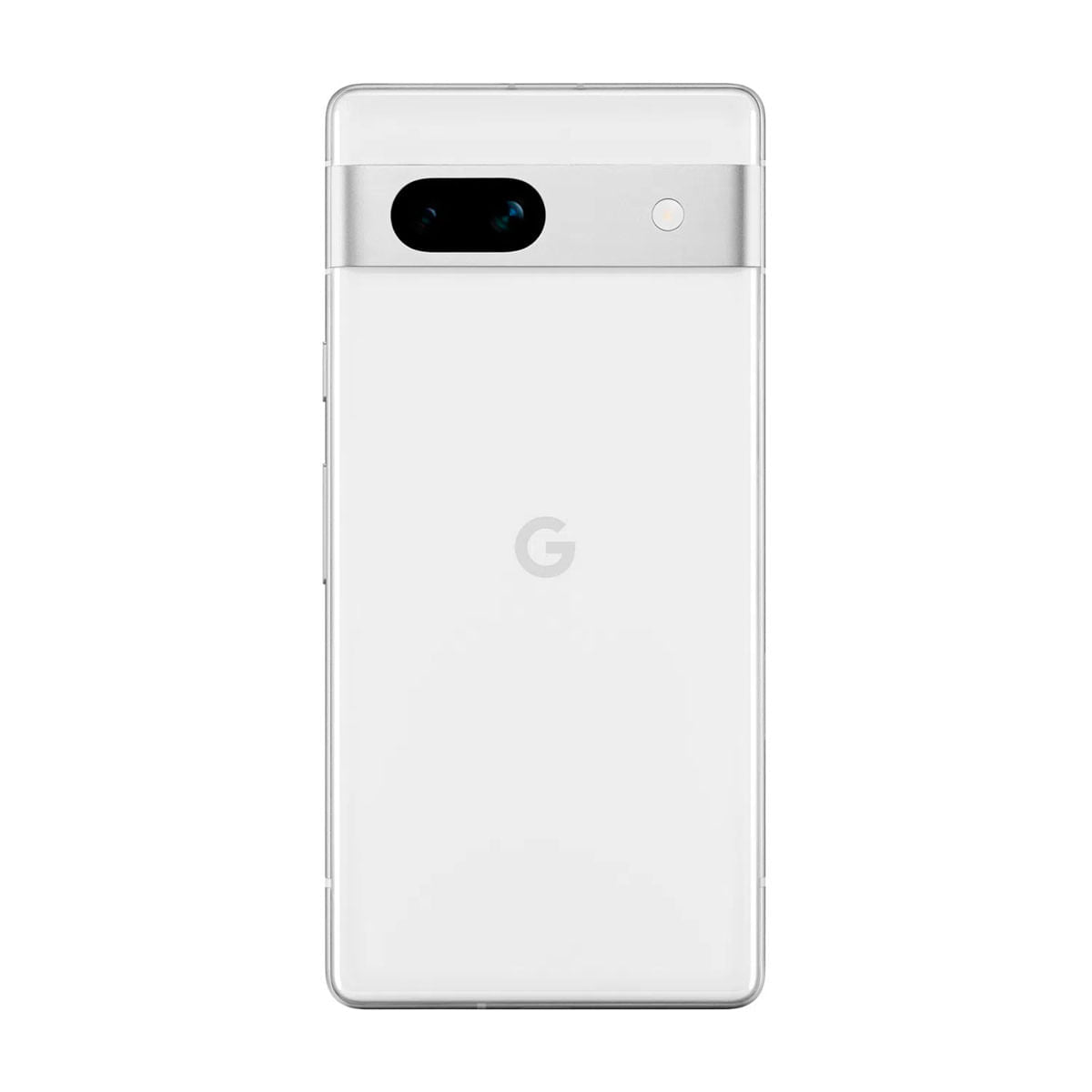 Google Pixel 7A 8GB 128GB 5G
