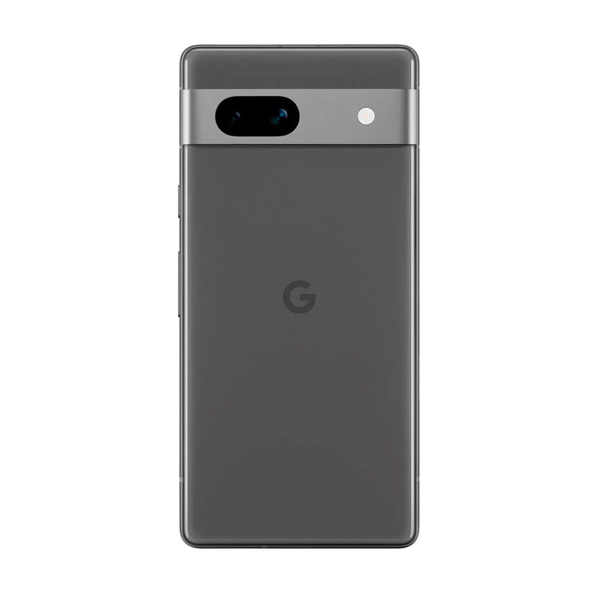 Google Pixel 7A 8GB 128GB 5G