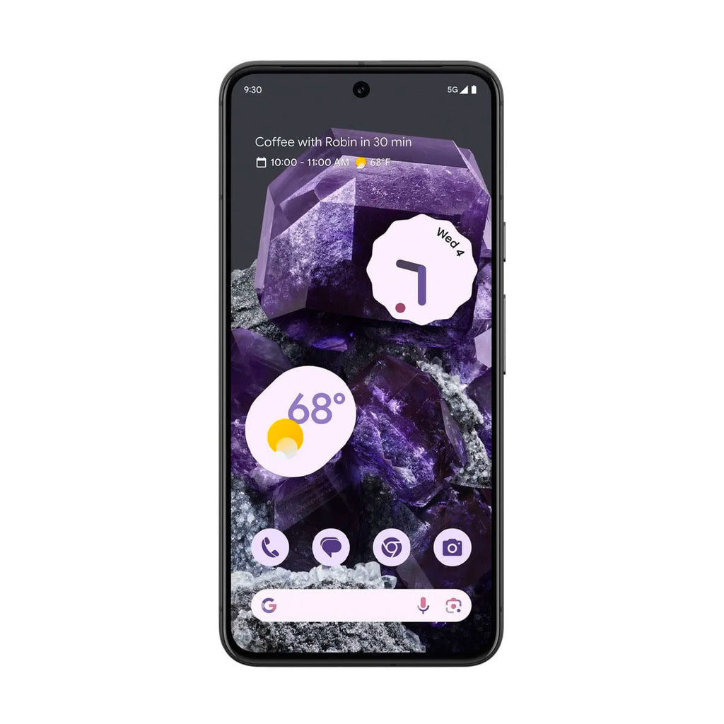 Google Pixel 8 8GB 256GB 5G