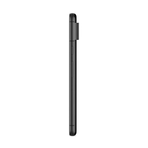 Google Pixel 8 8GB 256GB 5G