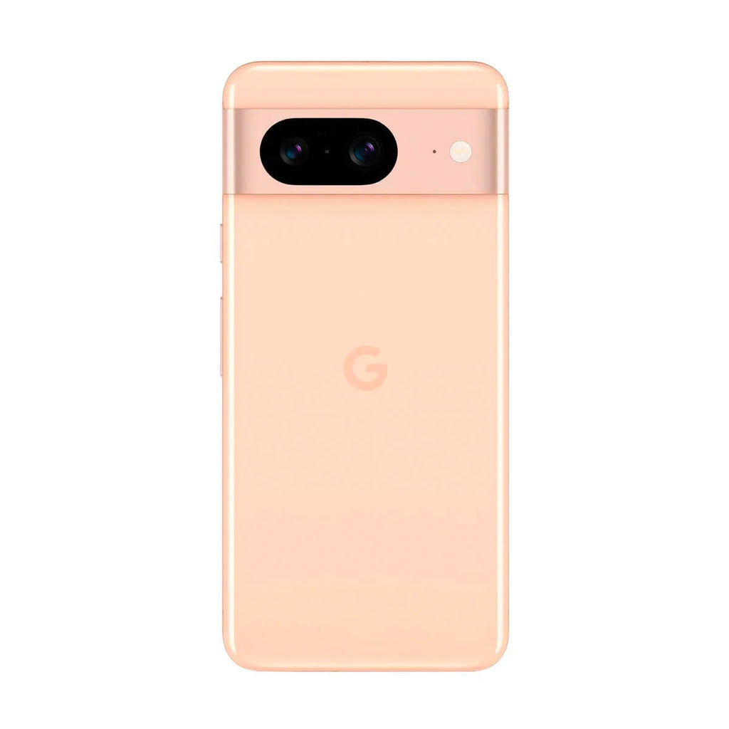 Google Pixel 8 8GB 256GB 5G