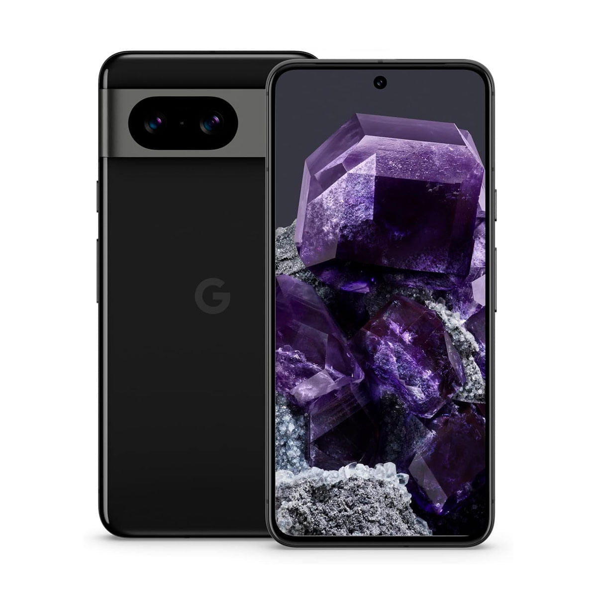 Google Pixel 8 8GB 128GB 5G