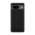 Google Pixel 8 8GB 128GB 5G