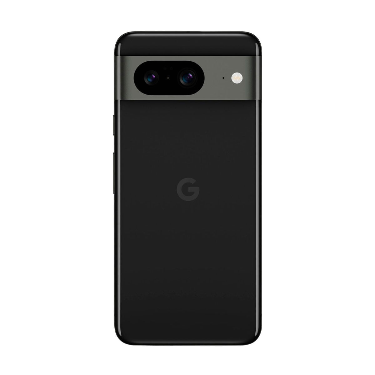 Google Pixel 8 8GB 128GB 5G