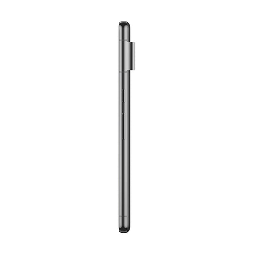 Google Pixel 8 Pro 12GB 256GB 5G
