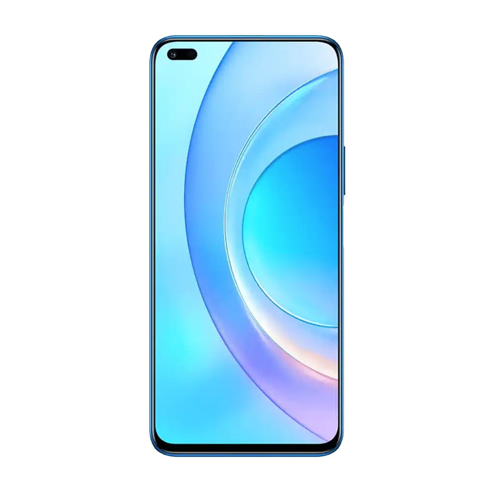 Honor 50 Lite 6GB 128GB