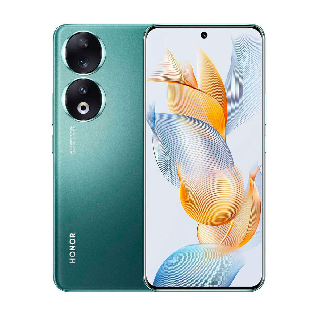 Honor 90 12GB 512GB 5G