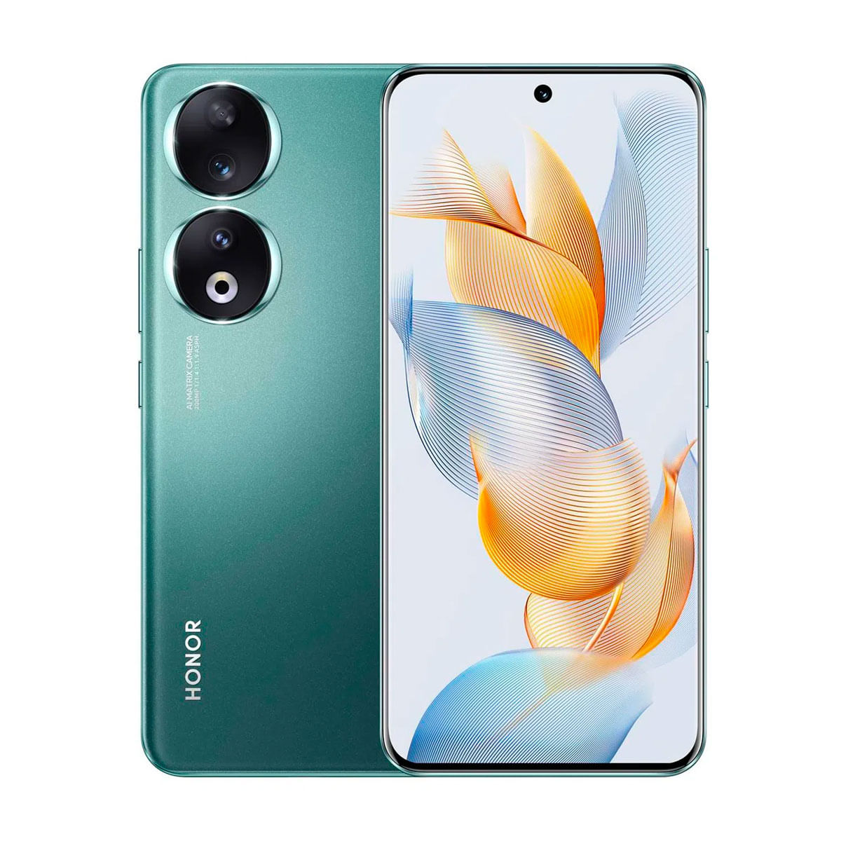 Honor 90 12GB 512GB 5G