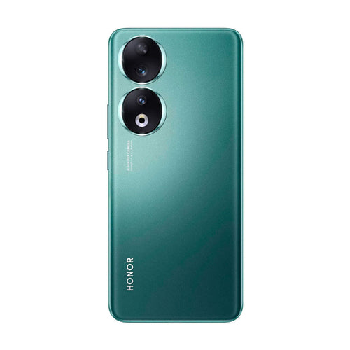 Honor 90 12GB 512GB 5G