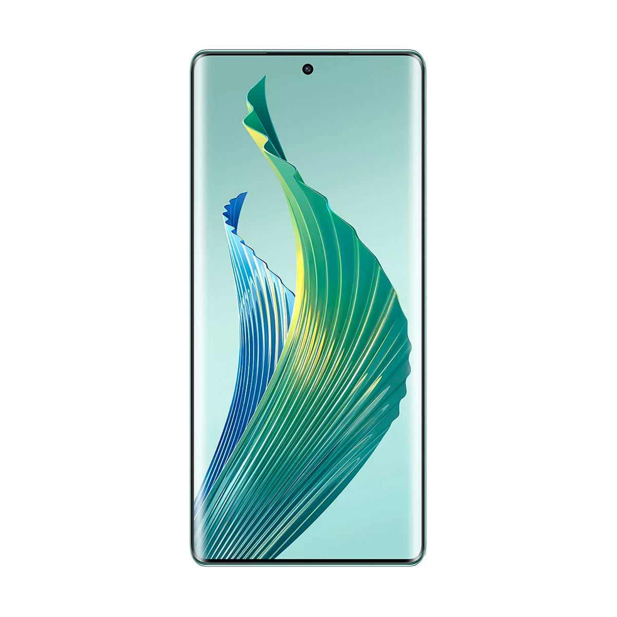 Honor Magic 5 Lite 6GB 128GB 5G