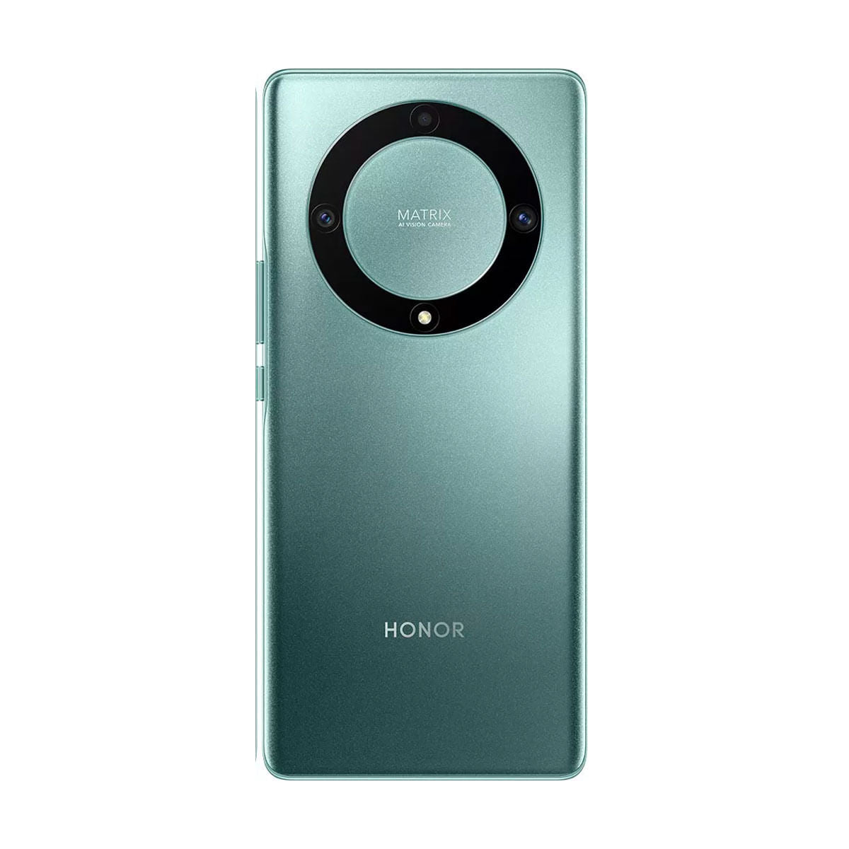 Honor Magic 5 Lite 6GB 128GB 5G