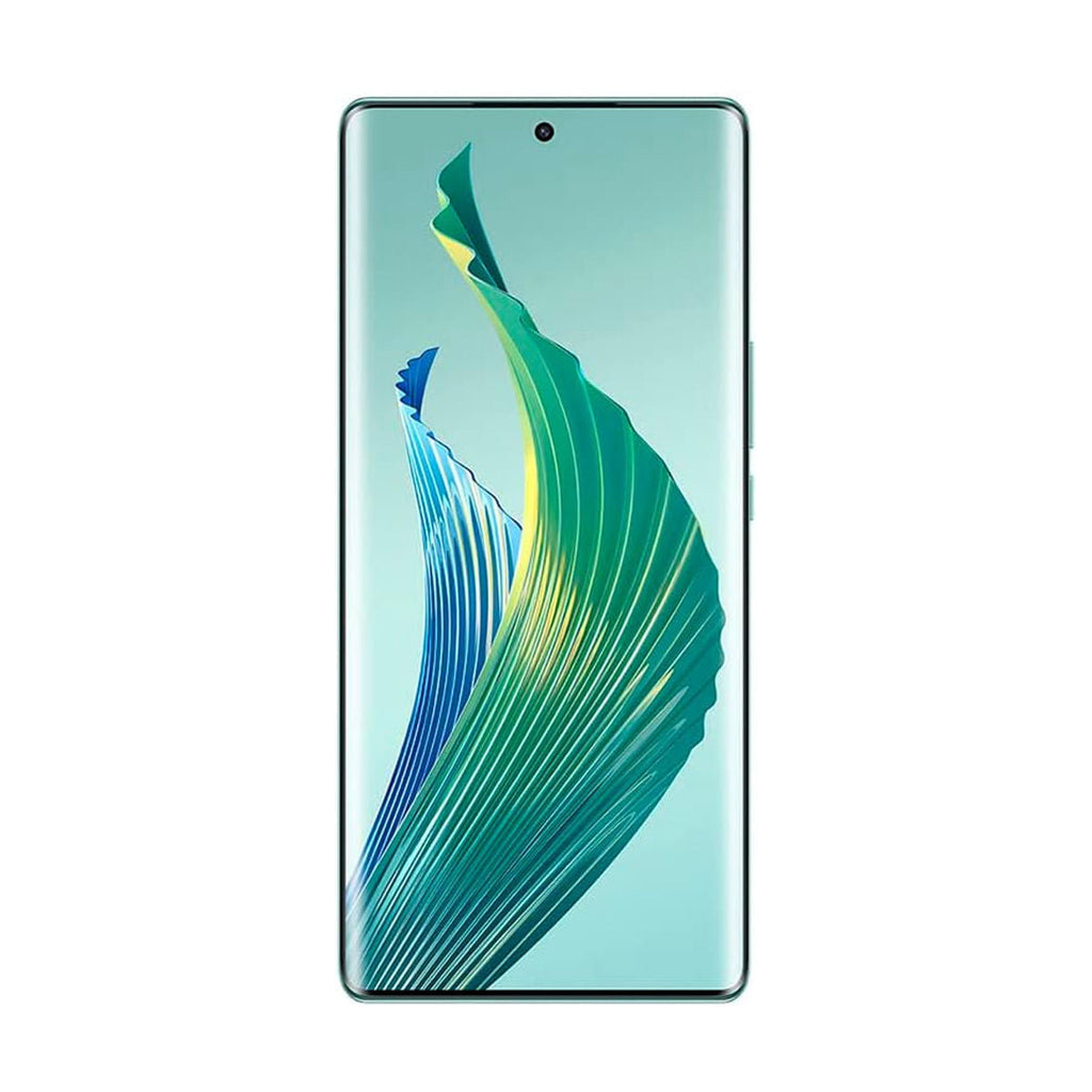 Honor Magic 5 Lite 8GB 256GB 5G