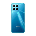 Honor X6S 4GB 128GB