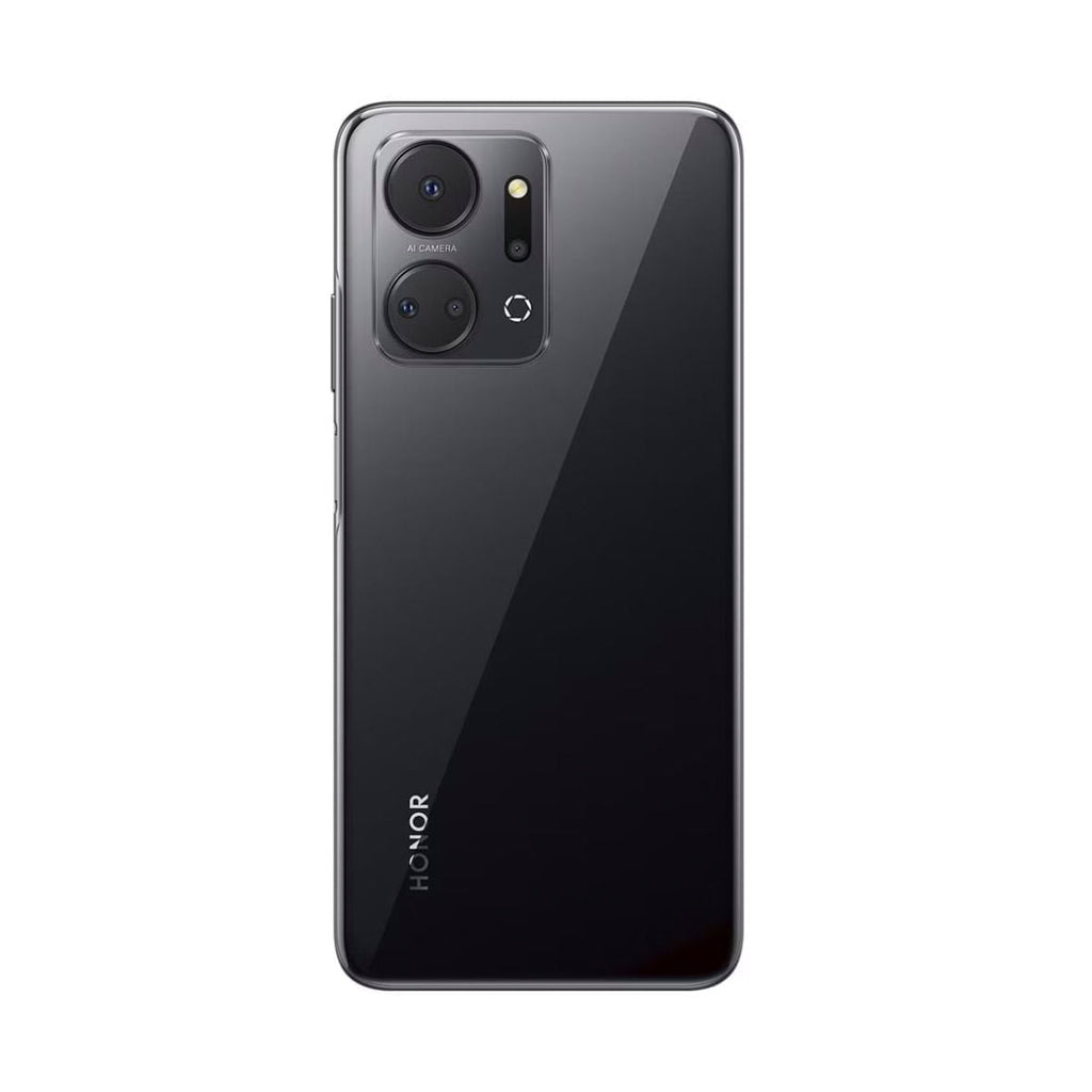 Honor X7A 6GB 128GB