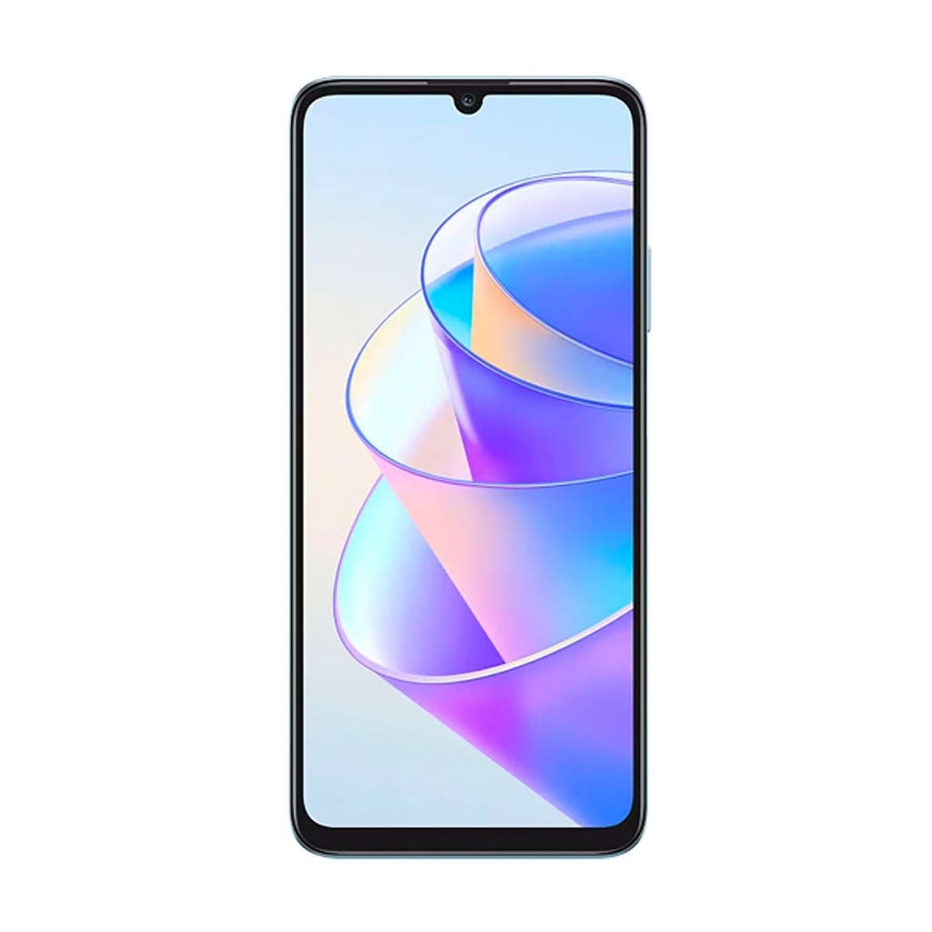 Honor X7A 6GB 128GB