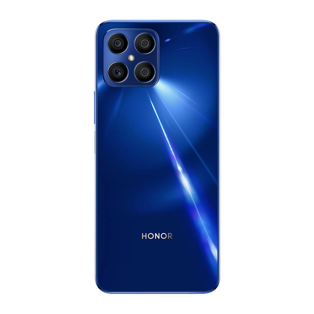 Honor X8 6GB 128GB