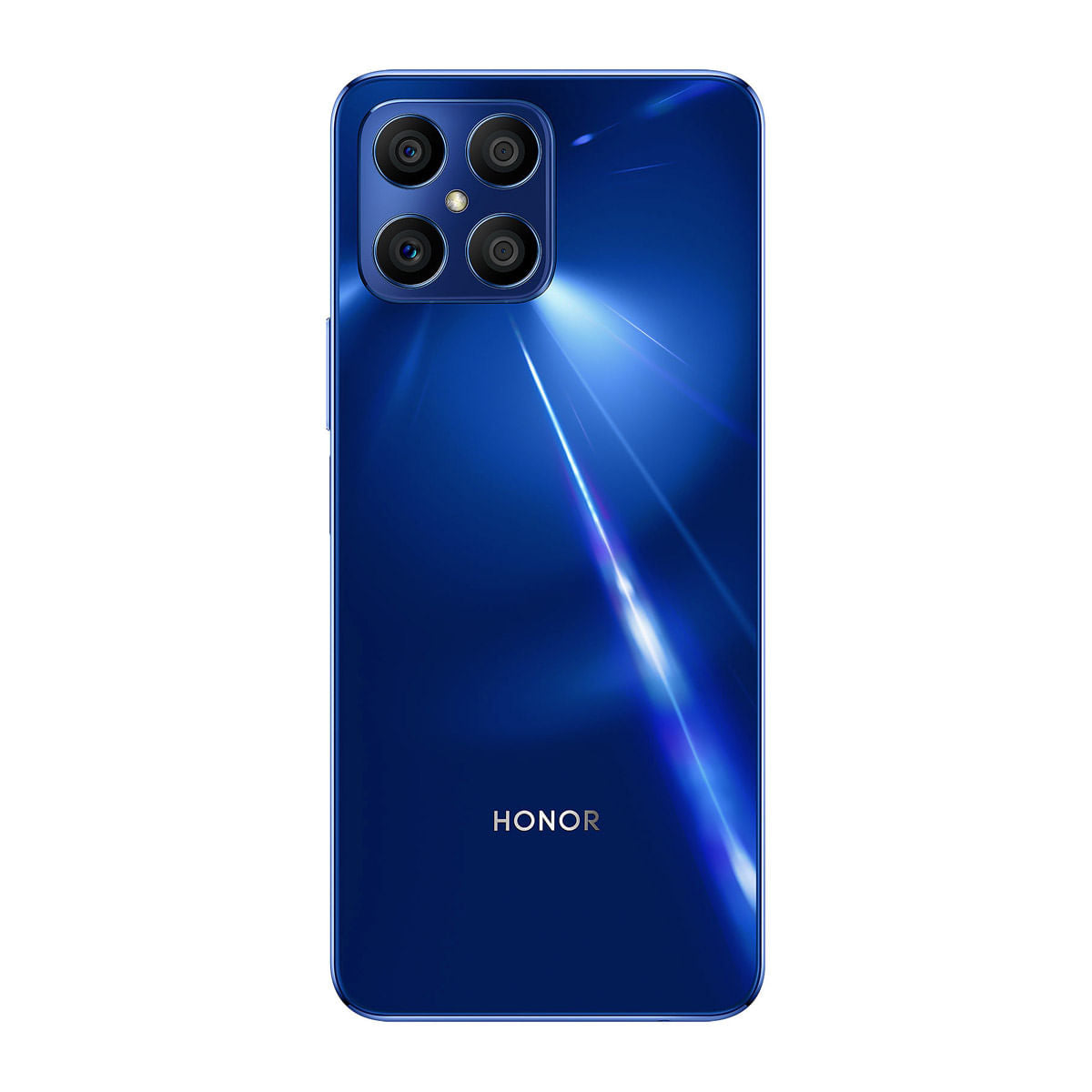 Honor X8 6GB 128GB