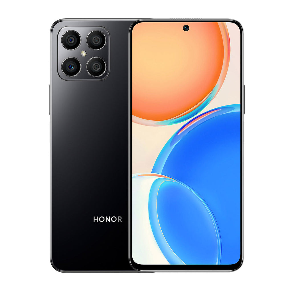 Honor X8 6GB 128GB