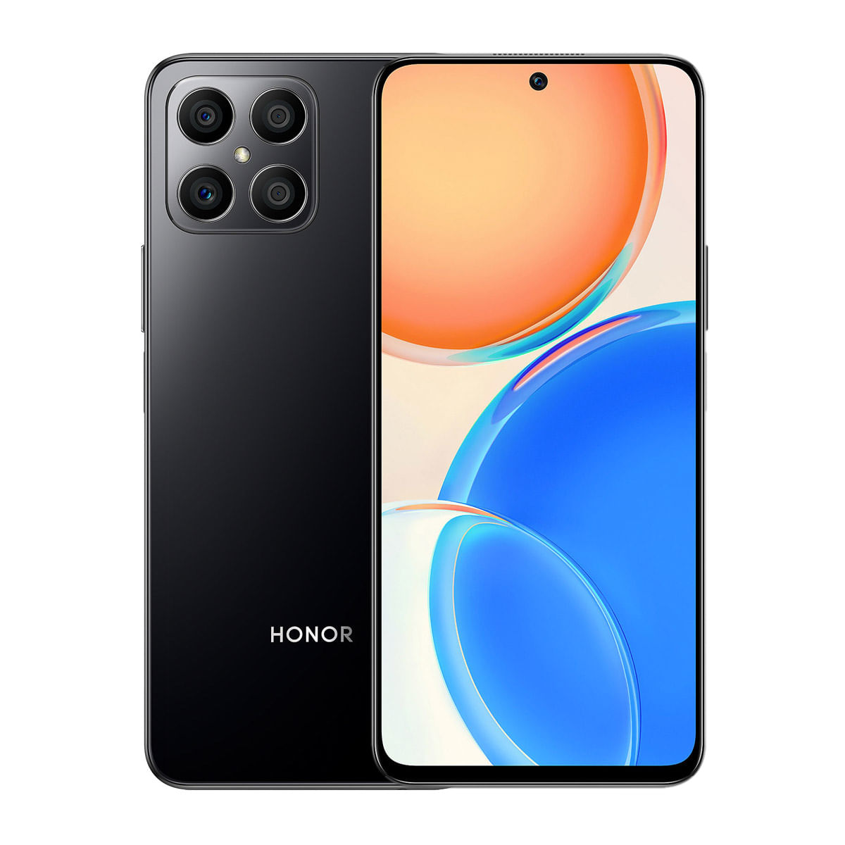 Honor X8 6GB 128GB