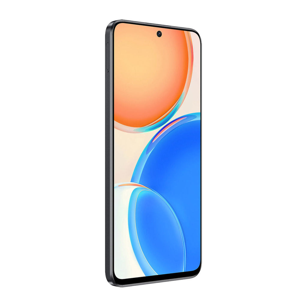 Honor X8 6GB 128GB